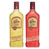 Jose Cuervo Golden Margarita - 1.75L Bottle - 4 of 4
