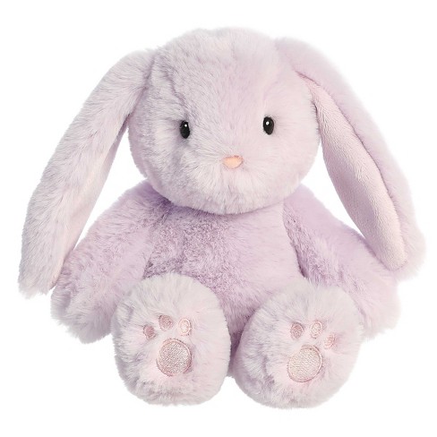 Aurora bunny outlet plush