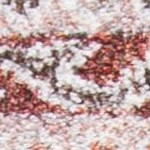 rust/ivory