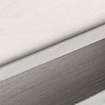 silver tone
