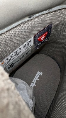 Guest review image 1 of 2, zoom in