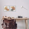 Stupell Industries Simple Neutral Southwestern Botanicals, 12" x 12" - 2 of 4