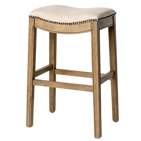 Kitchen store stools target