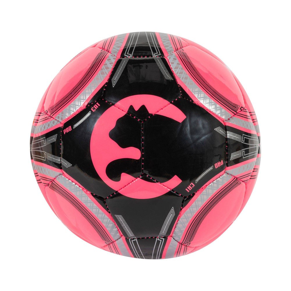 Photos - Football ProCat Size 1 Mini Ball - Pink