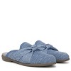 Lifestride Womens Kissed Mule - 2 of 4