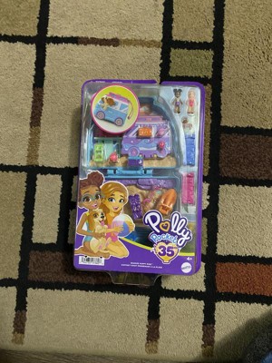 Guest review image 1 of 2, zoom in