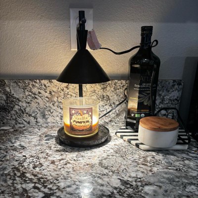 Guest review image 3 of 3, zoom in