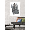 Trends International Dune: Part 2 - Paul Atreides Profile Unframed Wall Poster Prints - 2 of 4
