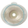 SenSura Mio Click Ostomy Barrier, 70 mm flange, 5 Count - 3 of 3