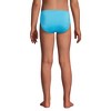 Lands' End Kids Swim Bikini Bottoms - 2 of 3