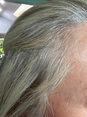 Guest review image 4 of 5, zoom in