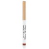 Too Faced Lip Injection Extreme Lip Shaper Plumping Lip Liner - 0.01oz - Ulta Beauty - 3 of 4