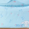 Sanrio Sanrio Cinnamoroll 12.5 Inch Kids Backpack - 4 of 4