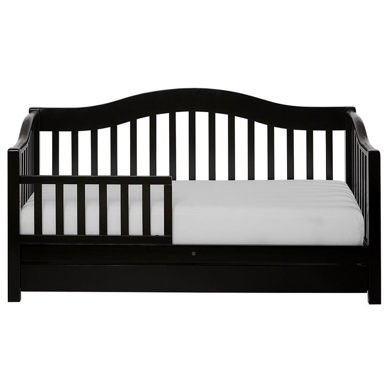 Dream On Me Toddler Day Bed, 2 of 8