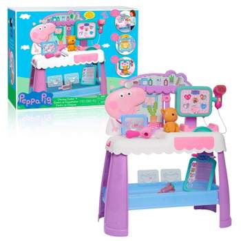 Official Peppa Pig Toy 446749: Buy Online on Offer