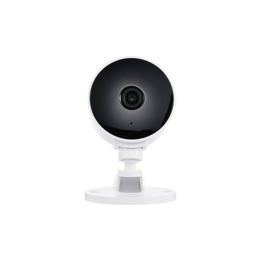 Vivitar AI Enhanced Security Camera