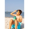 Ello 12oz Stainless Steel Water Bottle - 2 of 4