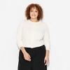 Women's Lightweight Cardigan - Wild Fable™ - 2 of 3