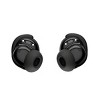 Bose QuietComfort Wireless Noise Cancelling Bluetooth Earbuds - image 4 of 4