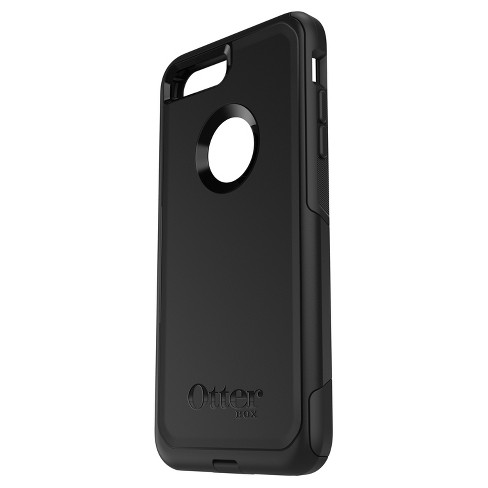 apple black iphone 8 case apple black iphone 8 case