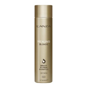 Advanced Healing Blonde Bright Blonde Shampoo - 1 of 1