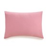 Olivia Comforter Set Pink - Urban Playground - image 3 of 4