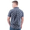 Old Ranch Brands Men's Kona Shirt - 2 of 4