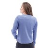 Aventura Clothing Women's Iclyn Top - 2 of 4