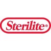 Sterilite Adjustable 4-Shelf Storage Cabinet With Doors, Gray | 01423V01 - image 4 of 4