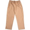 Tropi Mens Scrub Sets - Four Pocket Medical Scrubs Uniform (V-Neck with Cargo Pant) - 3 of 3