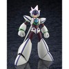 Kotobukiya - Kotobukiya - Rockman X / Mega Man X - Axl White Version Model Kit - 2 of 4