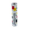 AreYouGame.com On-the-Go Travel Board Game: Chess Backgammon Checkers - 2 of 4
