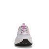Ryka Women's Treetop Trail Walking Shoes - 4 of 4