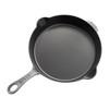 STAUB Cast Iron 11-inch Traditional Skillet - image 4 of 4