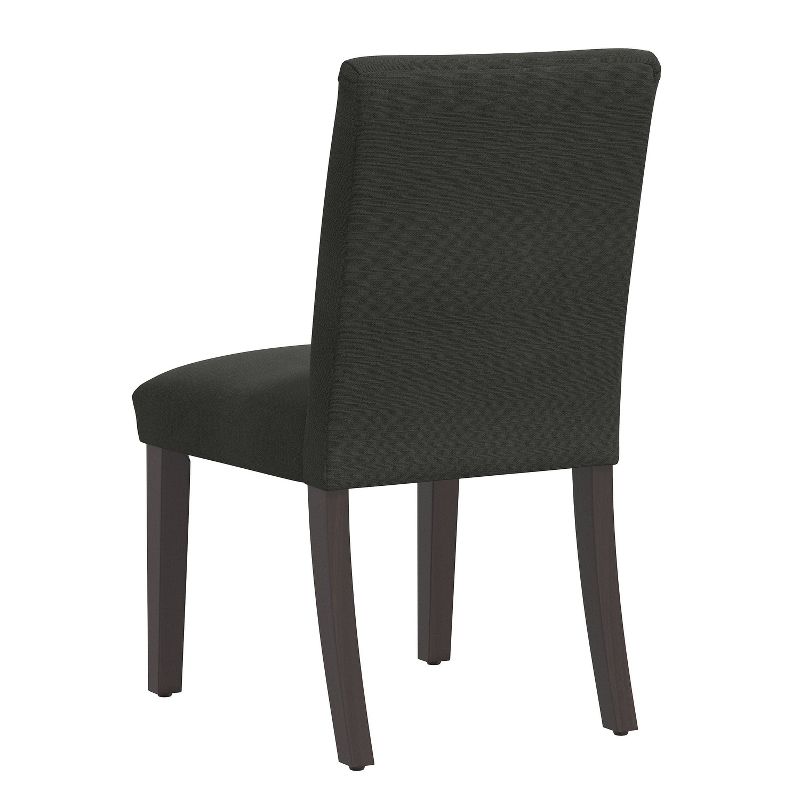 Skyline Furniture Parsons Dining Chair, 5 of 14