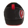 Marvel Avengers Dual Boys' Dual Sizes Slippers. (Toddler/Little Kids) - 4 of 4