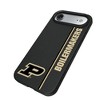 NCAA Big Ten Universities Sidebar MagSafe Compatible Cell Phone Case for Apple iPhone 17 Series - 2 of 4