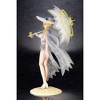 Kotobukiya - Kotobukiya - Fate/Grand Order - Ruler / Altria Pendragon - 2 of 4