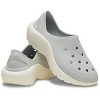 Crocs Toddler Classic Sneaker T - 2 of 4