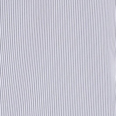 elemental grey/white