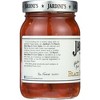 Jardines Medium Black Bean and Corn Salsa - 6 pack, 16 oz - 3 of 3