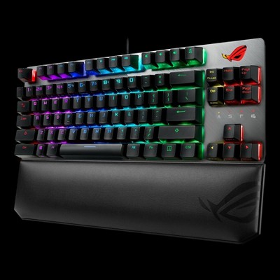 Asus Computer Mice Keyboards Target