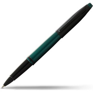 Cross Calais™  Rollerball Pen - 1 of 4