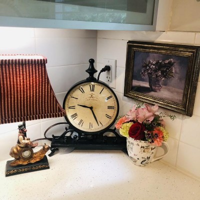 Guest review image 1 of 2, zoom in