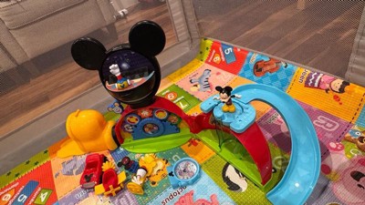 Guest review image 2 of 4, zoom in