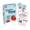 University Games Reindeer Pop - The Card Game - 3 of 4