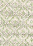 beige/green