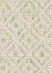 beige/green
