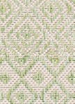 beige/green
