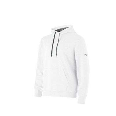 Mizuno Youth Challenger Hoodie